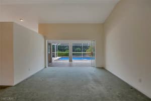 6341 Key Biscayne Blvd, Fort Myers, FL 33908, Sold 02/28/17