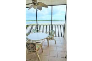 8350 Estero Blvd, Fort Myers Beach, FL 33931, Sold 05/02/17