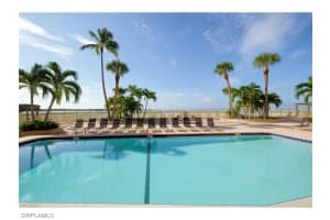 8350 Estero Blvd, Fort Myers Beach, FL 33931, Sold 05/02/17