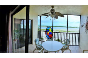 8350 Estero Blvd, Fort Myers Beach, FL 33931, Sold 05/02/17
