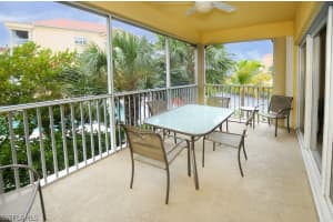 7431 Bella Lago Dr UNIT 324, Fort Myers Beach, FL 33931, Sold 03/20/17