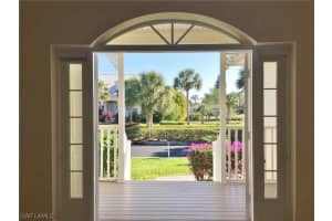 27150 Flamingo Dr, Bonita Springs, FL 34135, Sold 05/05/17