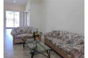 27150 Flamingo Dr, Bonita Springs, FL 34135, Sold 05/05/17
