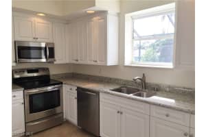 27150 Flamingo Dr, Bonita Springs, FL 34135, Sold 05/05/17