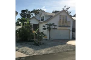 6109 Waterway Bay Dr, Fort Myers, FL 33908, Sold 03/22/17