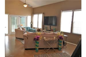 6109 Waterway Bay Dr, Fort Myers, FL 33908, Sold 03/22/17