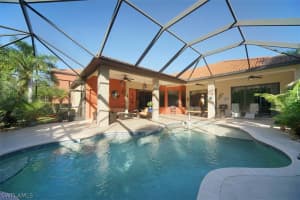 8880 Tropical Ct, Fort Myers, FL 33908, Sold 04/20/17
