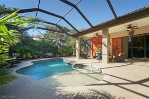 8880 Tropical Ct, Fort Myers, FL 33908, Sold 04/20/17