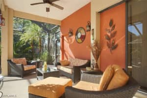 8880 Tropical Ct, Fort Myers, FL 33908, Sold 04/20/17