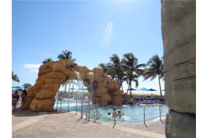 140 Estero Blvd #2309, Fort Myers Beach, FL 33931, Sold 07/27/17