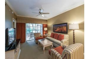 221 9th St S, Naples, FL 34102, Sold 05/01/17