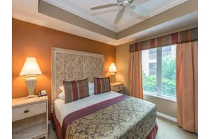 221 9th St S, Naples, FL 34102, Sold 05/01/17