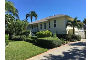537 Lake Murex Cir, Sanibel, FL 33957, Sold 04/28/17