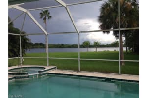 17140 Waters Edge Cir, North Fort Myers, FL 33917, Sold 12/20/16