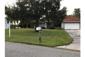 17140 Waters Edge Cir, North Fort Myers, FL 33917, Sold 12/20/16