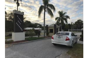 17140 Waters Edge Cir, North Fort Myers, FL 33917, Sold 12/20/16