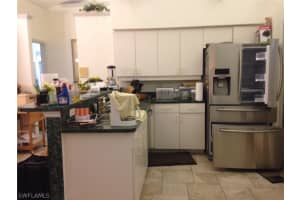 17140 Waters Edge Cir, North Fort Myers, FL 33917, Sold 12/20/16