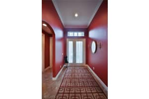 8681 Banyan Bay Blvd, Fort Myers, FL 33908, Sold 02/14/17