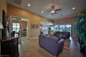 8681 Banyan Bay Blvd, Fort Myers, FL 33908, Sold 02/14/17