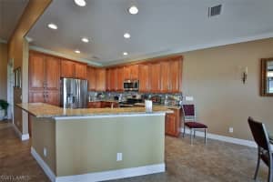 8681 Banyan Bay Blvd, Fort Myers, FL 33908, Sold 02/14/17