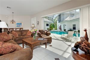 4248 Sanctuary Way, Bonita Springs, FL 34134, Sold 04/04/17