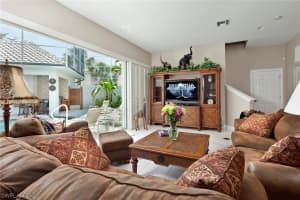 4248 Sanctuary Way, Bonita Springs, FL 34134, Sold 04/04/17