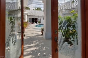 4248 Sanctuary Way, Bonita Springs, FL 34134, Sold 04/04/17