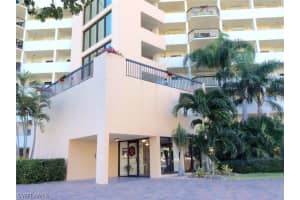 4265 Bay Beach Ln APT 523, Fort Myers Beach, FL 33931, Sold 03/31/17