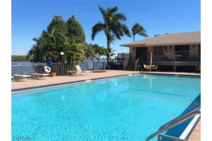 4265 Bay Beach Ln APT 523, Fort Myers Beach, FL 33931, Sold 03/31/17