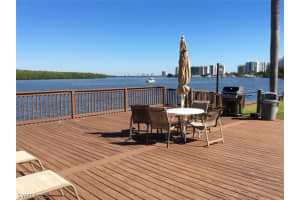 4265 Bay Beach Ln APT 523, Fort Myers Beach, FL 33931, Sold 03/31/17