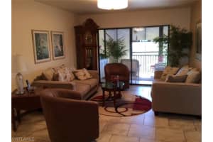 4265 Bay Beach Ln APT 523, Fort Myers Beach, FL 33931, Sold 03/31/17
