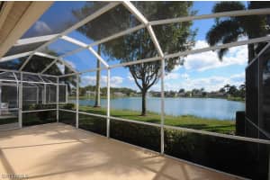 5711 Greenwood Cir, Naples, FL 34112, Sold 01/05/17