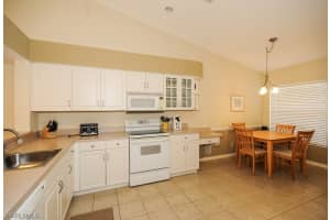 5711 Greenwood Cir, Naples, FL 34112, Sold 01/05/17