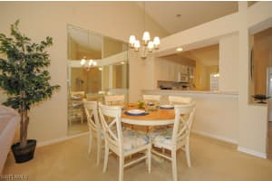 5711 Greenwood Cir, Naples, FL 34112, Sold 01/05/17