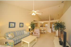 5711 Greenwood Cir, Naples, FL 34112, Sold 01/05/17