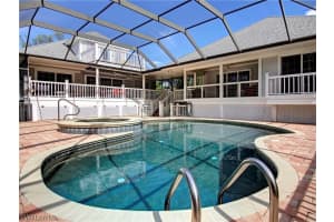 3019 Poinciana Cir, Sanibel, FL 33957, Sold 01/25/17