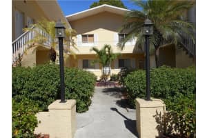8162 Country Rd UNIT 202, Fort Myers, FL 33919, Sold 11/18/16