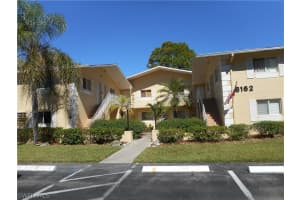 8162 Country Rd UNIT 202, Fort Myers, FL 33919, Sold 11/18/16