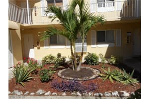 8162 Country Rd UNIT 202, Fort Myers, FL 33919, Sold 11/18/16