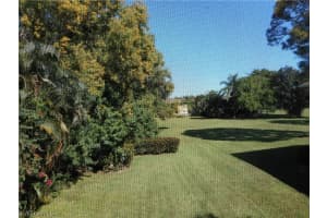 8162 Country Rd UNIT 202, Fort Myers, FL 33919, Sold 11/18/16