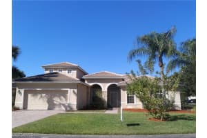 8857 Cypress Preserve Pl, Fort Myers, FL 33912, Sold 02/28/17