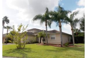 8857 Cypress Preserve Pl, Fort Myers, FL 33912, Sold 02/28/17