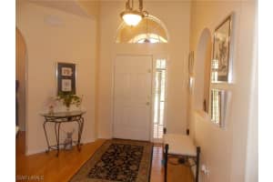 8857 Cypress Preserve Pl, Fort Myers, FL 33912, Sold 02/28/17