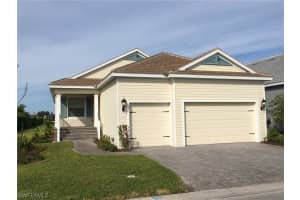 17780 Vaca Ct, Fort Myers, FL 33908, Sold 10/19/16