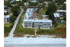 610 Donax St UNIT 127, Sanibel, FL 33957, Sold 01/11/17