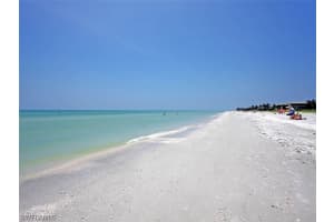 610 Donax St UNIT 127, Sanibel, FL 33957, Sold 01/11/17
