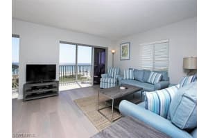 610 Donax St UNIT 127, Sanibel, FL 33957, Sold 01/11/17