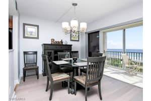 610 Donax St UNIT 127, Sanibel, FL 33957, Sold 01/11/17