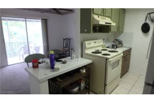 2828 Jackson St APT C8, Fort Myers, FL 33901, Sold 02/16/17