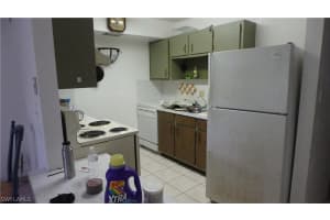 2828 Jackson St APT C8, Fort Myers, FL 33901, Sold 02/16/17